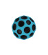 Pelota Color Moon Waboba