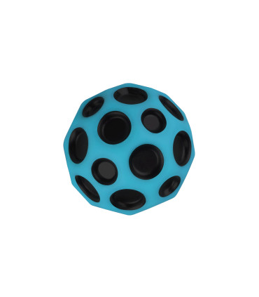 Pelota Color Moon Waboba