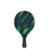 Paletas de Playa Sport Line Waboba