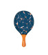 Paletas de Playa Sport Line Waboba