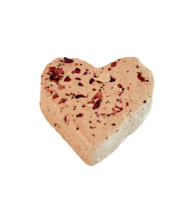Caja de Exfoliante Amor Mies