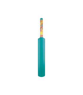 Juego Acuático Water Cracket Waboba