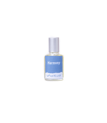 Aceite aromático Harmony Nativa