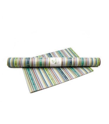 Papel de regalo Ríe x 2