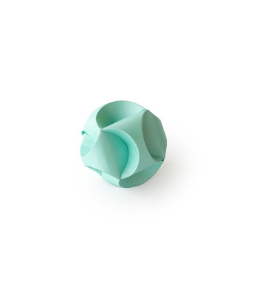 Danesa para Armar Aqua 9 cm x 3
