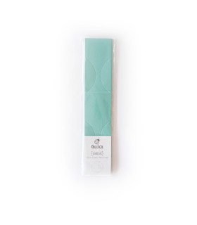 Danesa para Armar Aqua 9 cm x 3