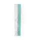 Danesa para Armar Aqua 15 cm