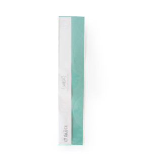 Danesa para Armar Aqua 15 cm