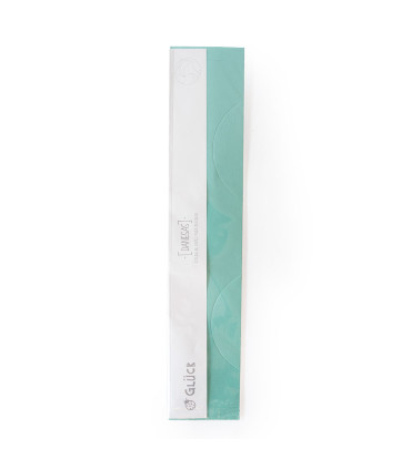 Danesa para Armar Aqua 15 cm