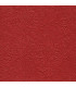 Servilletas 33 x 33 cm Ornament Red Xmas