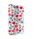 Camino de mesa 400 x 32 cm Blossom Rain