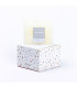 Caja Vela Carpe Diem - PACK x 20