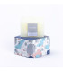Caja Vela Carpe Diem - PACK x 20
