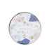 Lata Vela Carpe Diem - PACK x 12