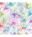 Servilletas 33 x 33 cm Watercolor Dream