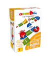 Juego de Mesa Circuito de Ingenio