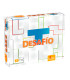 Juego de Mesa T Desafío