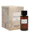 Absolu de Parfum Brume Verte Marchand D Aromes