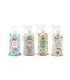 Aromatizador con Bolsa Mensajes para el Alma - PACK x 12