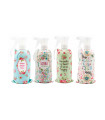 Aromatizador con Bolsa Mensajes para el Alma - PACK x 12