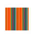 Servilletas 33 x 33 cm Daster