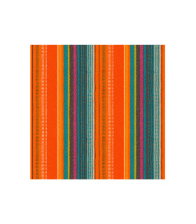 Servilletas 33 x 33 cm Daster