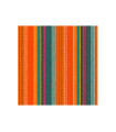 Servilletas 33 x 33 cm Daster