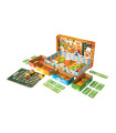 Juego de Mesa Pastelería Tasty Treat Hape