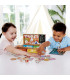 Juego de Mesa Pastelería Tasty Treat Hape