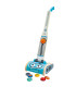 Set de Aspirado Hape