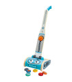 Set de Aspirado Hape