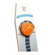 Set de Aspirado Hape