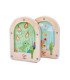 Pinball de Bolsillo Hape