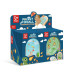 Pinball de Bolsillo Hape