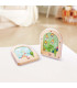 Pinball de Bolsillo Hape