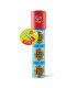 Caleidoscopio Wonder Vision Hape