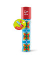 Caleidoscopio Wonder Vision Hape
