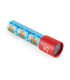Caleidoscopio Wonder Vision Hape