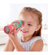 Caleidoscopio Wonder Vision Hape