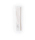 Danesa para Armar Blanca 9 cm x 3
