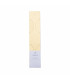 Danesa para Armar Dorada 9 cm x 3