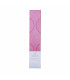 Danesa para Armar Roja 9 cm x 3