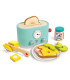 Tostadora Pop Up Hape