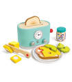 Tostadora Pop Up Hape