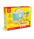 Tostadora Pop Up Hape