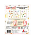 Juego de Cartas Los Ves