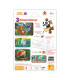 Rompecabezas Infantil Reino Animal
