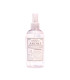 Aromatizador Textil 250 ml Línea Clásica Jengibre Espacio Aroma