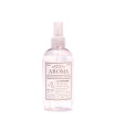 Aromatizador Textil 250 ml Línea Clásica Jengibre Espacio Aroma