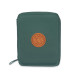 Cartuchera Case Box Verde Talbot